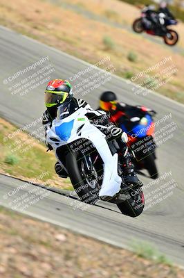 media/Apr-12-2025-TrackXperience (Sat) [[06d2a48708]]/Level 1/Session 5 (Turns 1 and 3)/